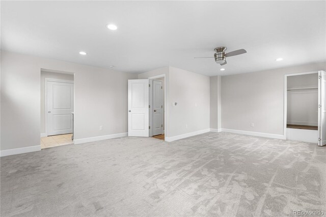 10724 E Maplewood Pl, Englewood, CO 80111 - photo 17
