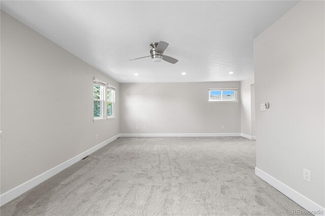 10724 E Maplewood Pl, Englewood, CO 80111 - photo 18