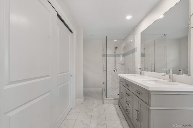 10724 E Maplewood Pl, Englewood, CO 80111 - photo 19
