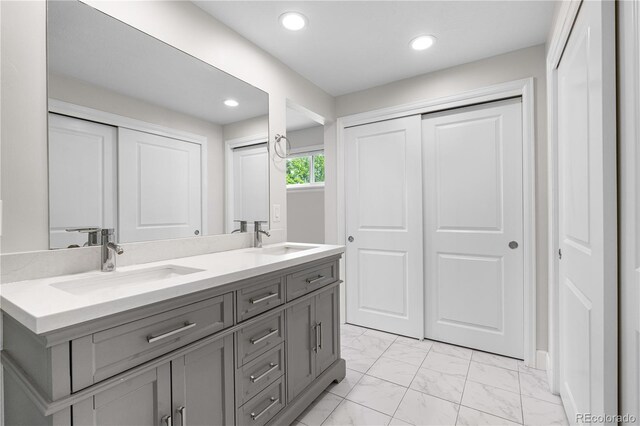 10724 E Maplewood Pl, Englewood, CO 80111 - photo 20
