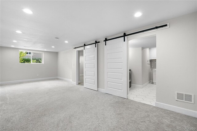 10724 E Maplewood Pl, Englewood, CO 80111 - photo 22