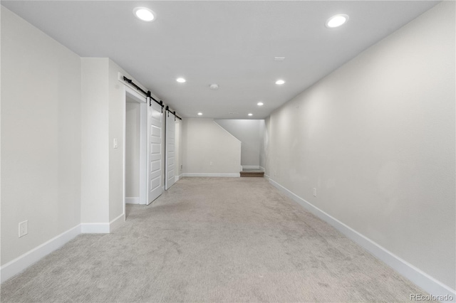 10724 E Maplewood Pl, Englewood, CO 80111 - photo 23