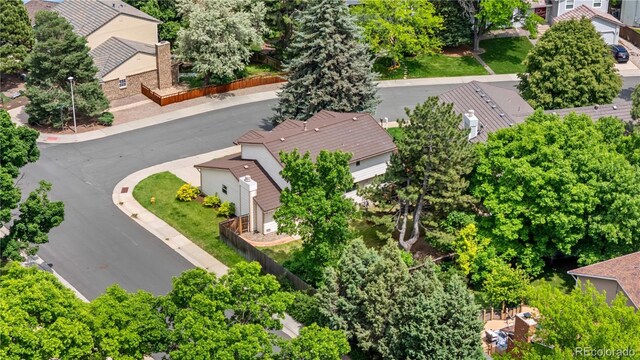 10724 E Maplewood Pl, Englewood, CO 80111 - photo 25