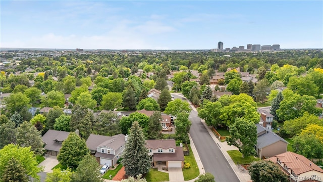 10724 E Maplewood Pl, Englewood, CO 80111 - photo 26