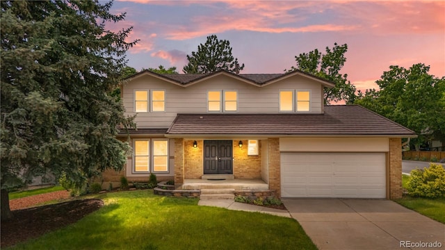 10724 E Maplewood Pl, Englewood, CO 80111 - photo 1