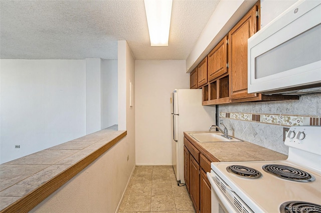 Listing photo 2 for 1020 15th St Unit 37I, Denver CO 80202