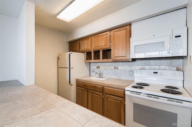 Listing photo 3 for 1020 15th St Unit 37I, Denver CO 80202