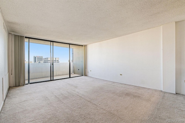 1020 15th St Unit 37I, Denver, CO 80202 - photo 4
