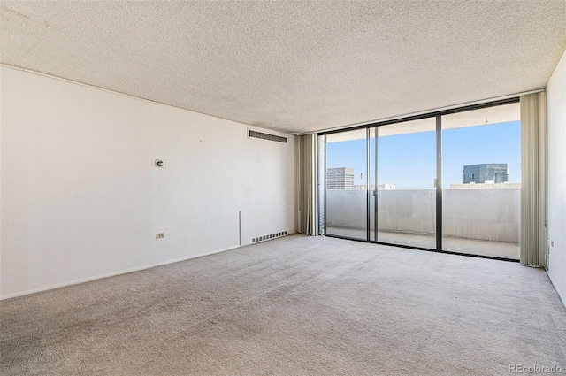 1020 15th St Unit 37I, Denver, CO 80202 - photo 5
