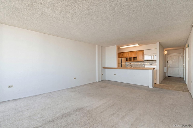 1020 15th St Unit 37I, Denver, CO 80202 - photo 6