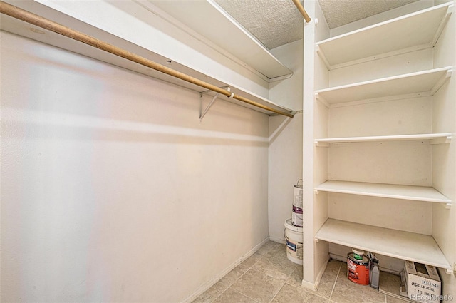 1020 15th St Unit 37I, Denver, CO 80202 - photo 7