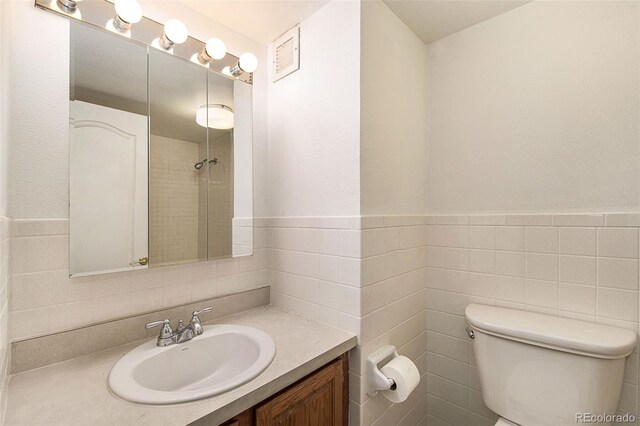 1020 15th St Unit 37I, Denver, CO 80202 - photo 8
