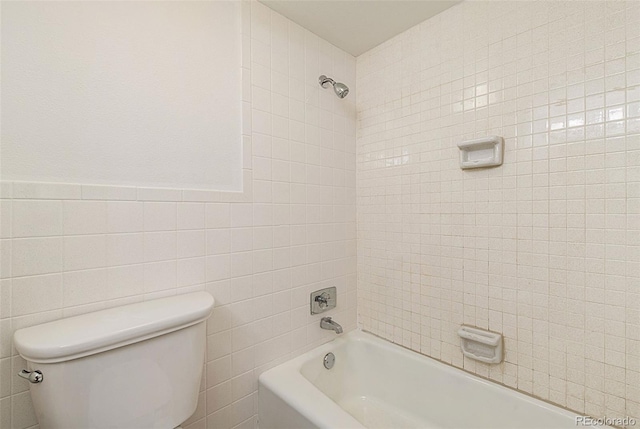 1020 15th St Unit 37I, Denver, CO 80202 - photo 9