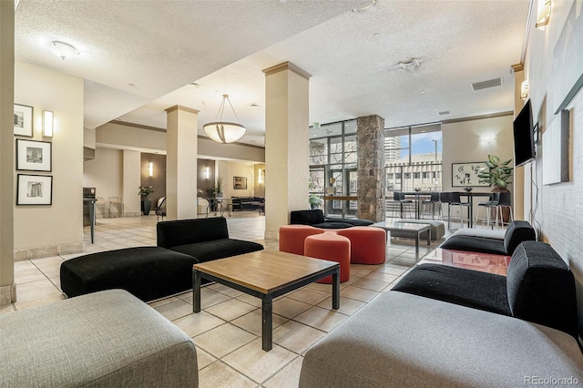 1020 15th St Unit 37I, Denver, CO 80202 - photo 27