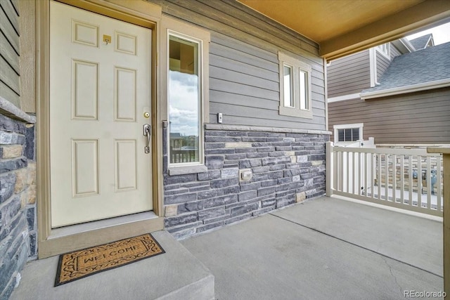 1105 Acadia Cir, Erie, CO 80516 - photo 2