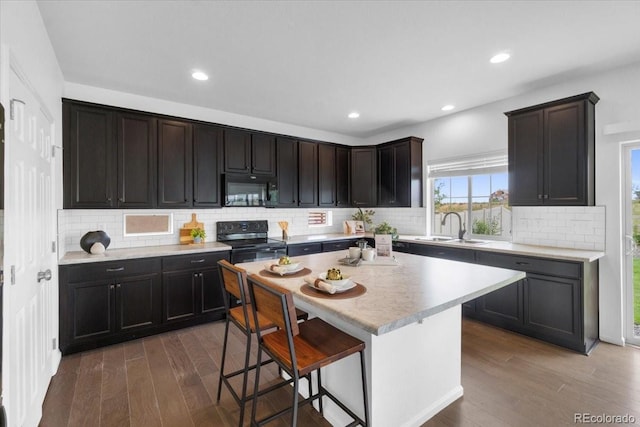 1105 Acadia Cir, Erie, CO 80516 - photo 3