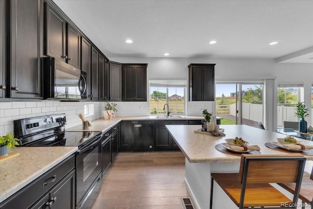 1105 Acadia Cir, Erie, CO 80516 - photo 5