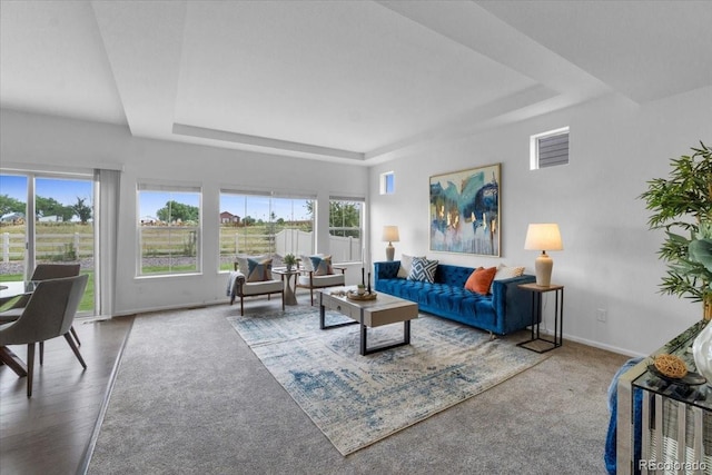 1105 Acadia Cir, Erie, CO 80516 - photo 6