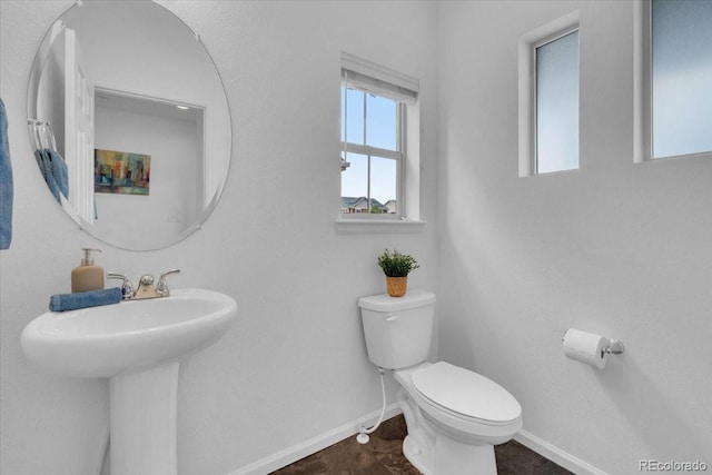 1105 Acadia Cir, Erie, CO 80516 - photo 8