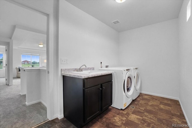1105 Acadia Cir, Erie, CO 80516 - photo 9