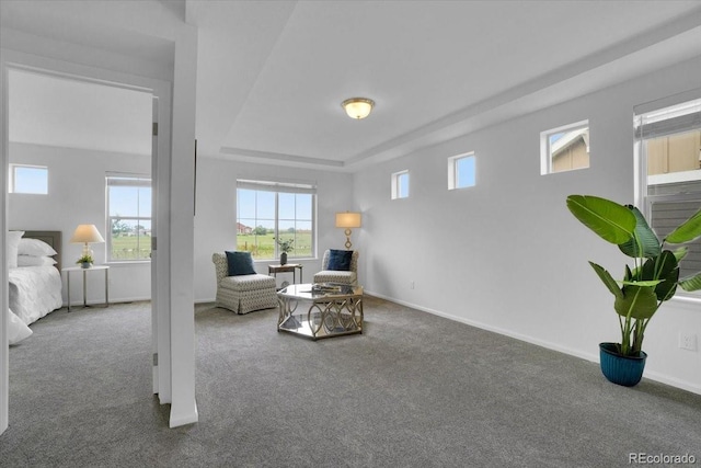 1105 Acadia Cir, Erie, CO 80516 - photo 10