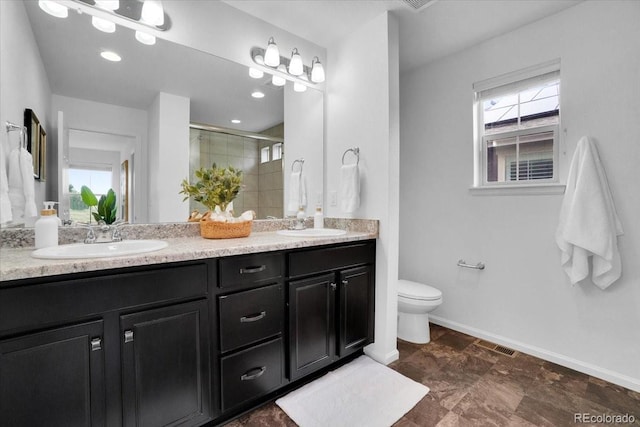 1105 Acadia Cir, Erie, CO 80516 - photo 12