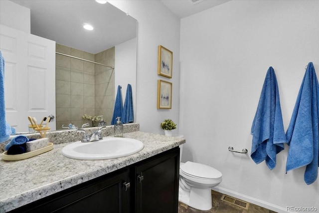 1105 Acadia Cir, Erie, CO 80516 - photo 13