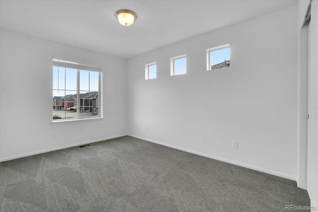 1105 Acadia Cir, Erie, CO 80516 - photo 14