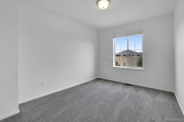 1105 Acadia Cir, Erie, CO 80516 - photo 15