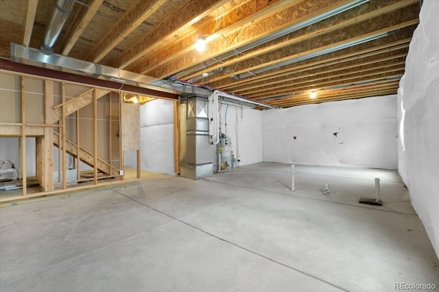 1105 Acadia Cir, Erie, CO 80516 - photo 16