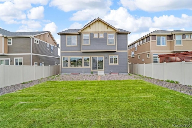 1105 Acadia Cir, Erie, CO 80516 - photo 17