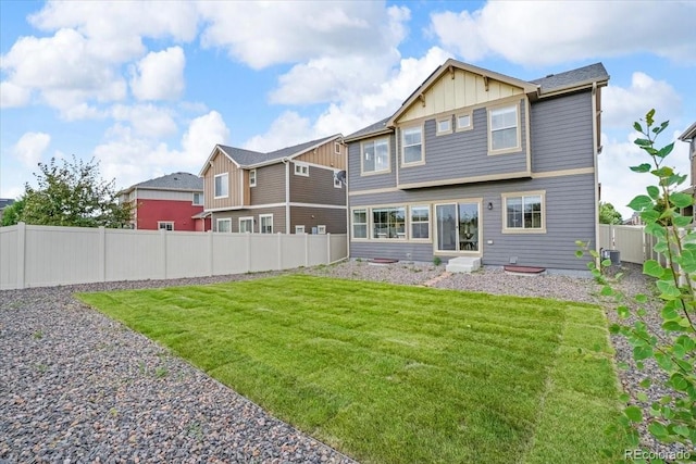 1105 Acadia Cir, Erie, CO 80516 - photo 18