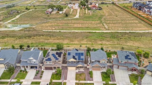1105 Acadia Cir, Erie, CO 80516 - photo 19