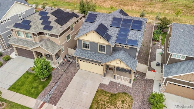 1105 Acadia Cir, Erie, CO 80516 - photo 20