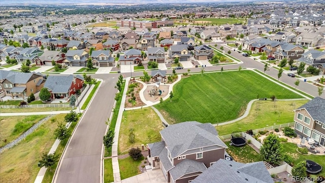 1105 Acadia Cir, Erie, CO 80516 - photo 21