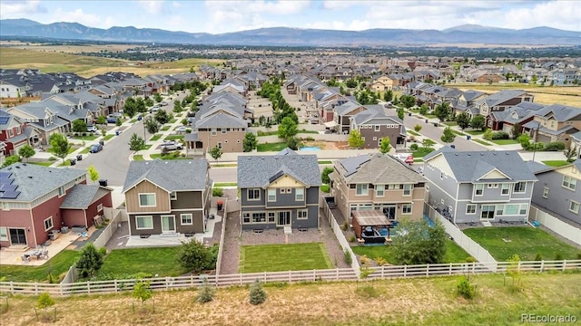 1105 Acadia Cir, Erie, CO 80516 - photo 23