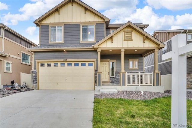 1105 Acadia Cir, Erie, CO 80516 - photo 24