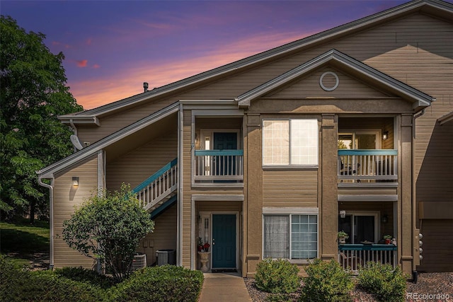 1196 Opal St Unit 201, Broomfield, CO 80020 - photo 1