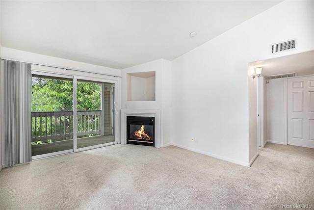 1196 Opal St Unit 201, Broomfield, CO 80020 - photo 2