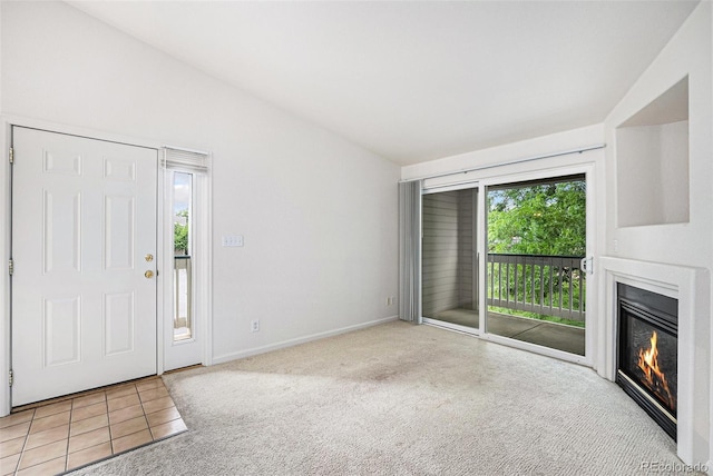 1196 Opal St Unit 201, Broomfield, CO 80020 - photo 3