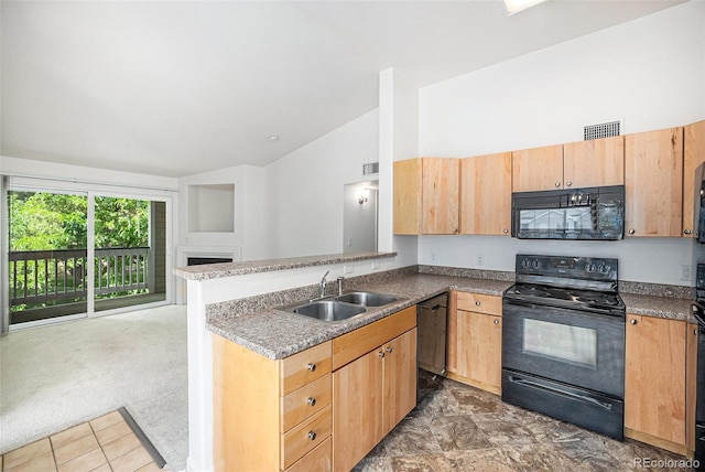 1196 Opal St Unit 201, Broomfield, CO 80020 - photo 4