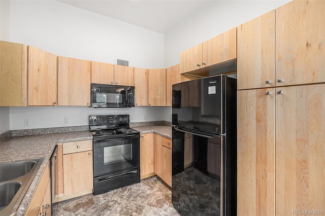 1196 Opal St Unit 201, Broomfield, CO 80020 - photo 5