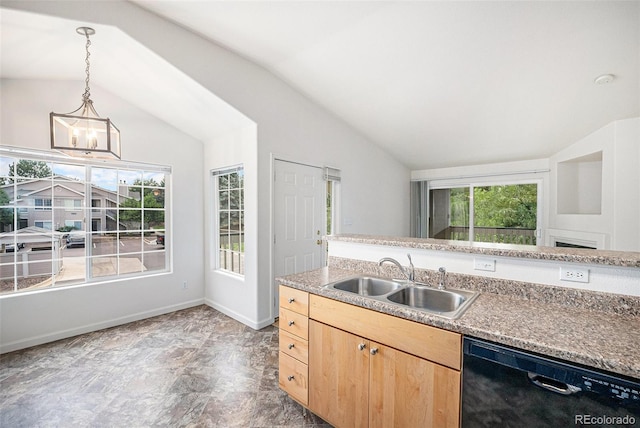 1196 Opal St Unit 201, Broomfield, CO 80020 - photo 6