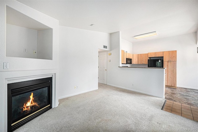 1196 Opal St Unit 201, Broomfield, CO 80020 - photo 8