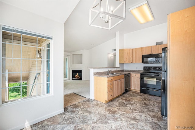 1196 Opal St Unit 201, Broomfield, CO 80020 - photo 9