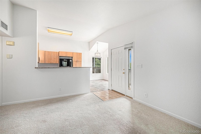 1196 Opal St Unit 201, Broomfield, CO 80020 - photo 10