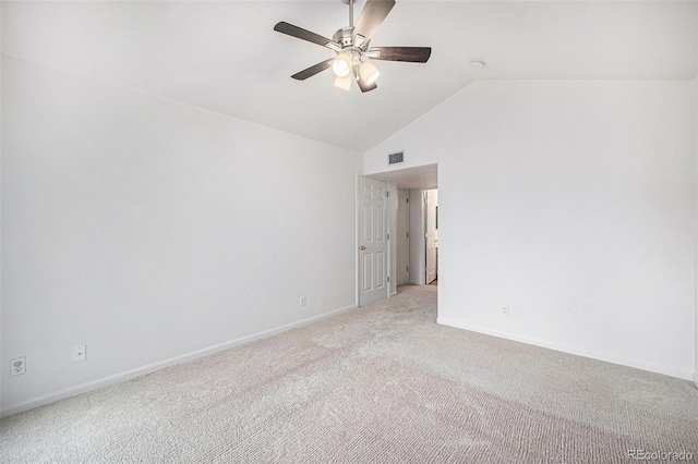 1196 Opal St Unit 201, Broomfield, CO 80020 - photo 12