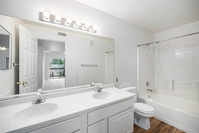 1196 Opal St Unit 201, Broomfield, CO 80020 - photo 13
