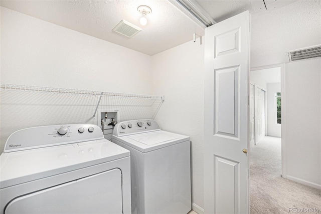 1196 Opal St Unit 201, Broomfield, CO 80020 - photo 14