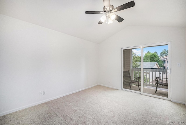 1196 Opal St Unit 201, Broomfield, CO 80020 - photo 16